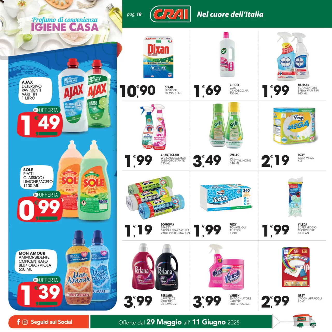 Pagina 18