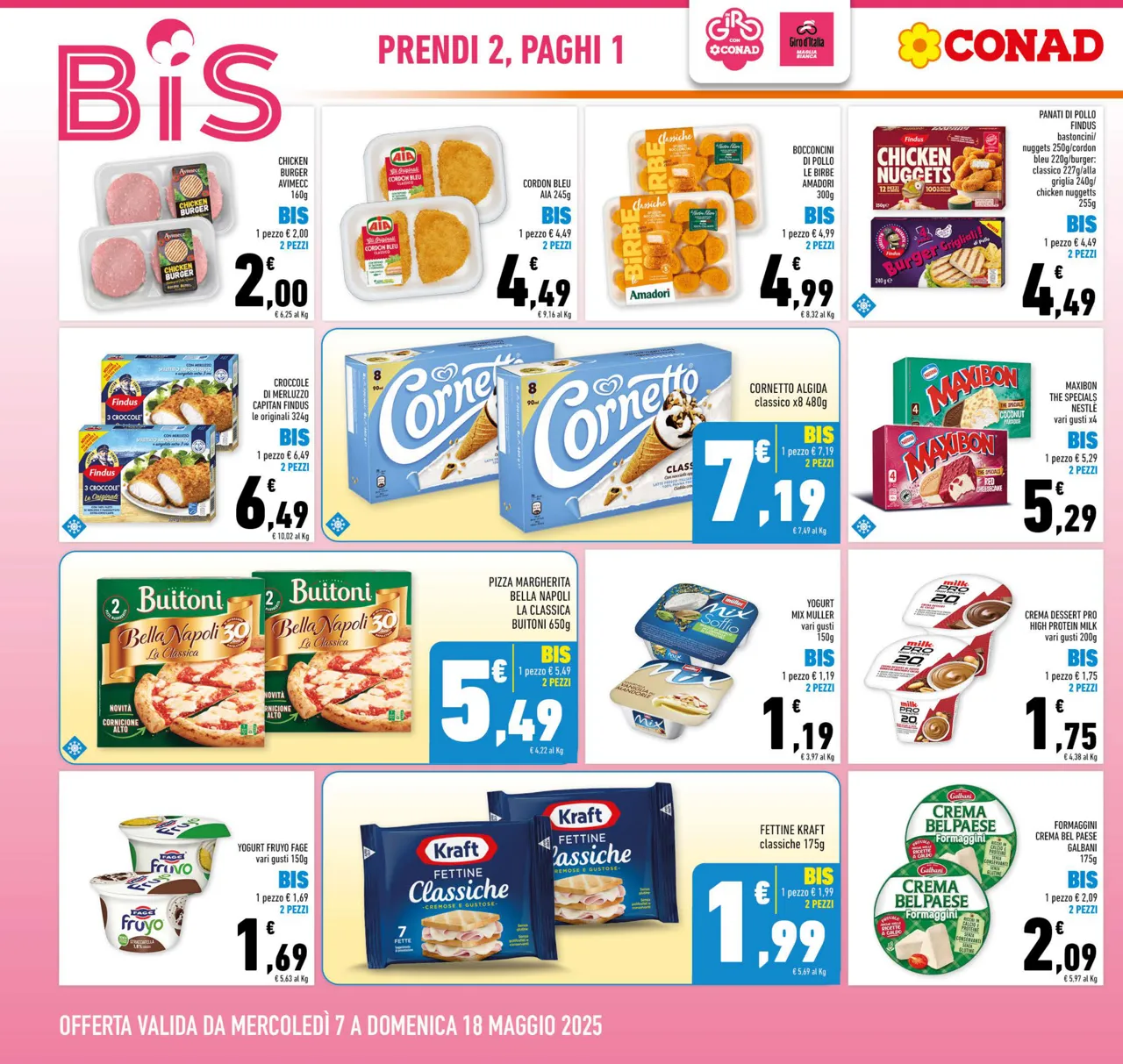 Pagina 2