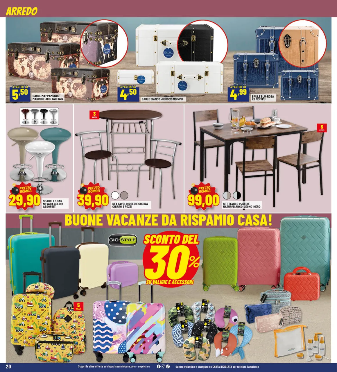 Pagina 20