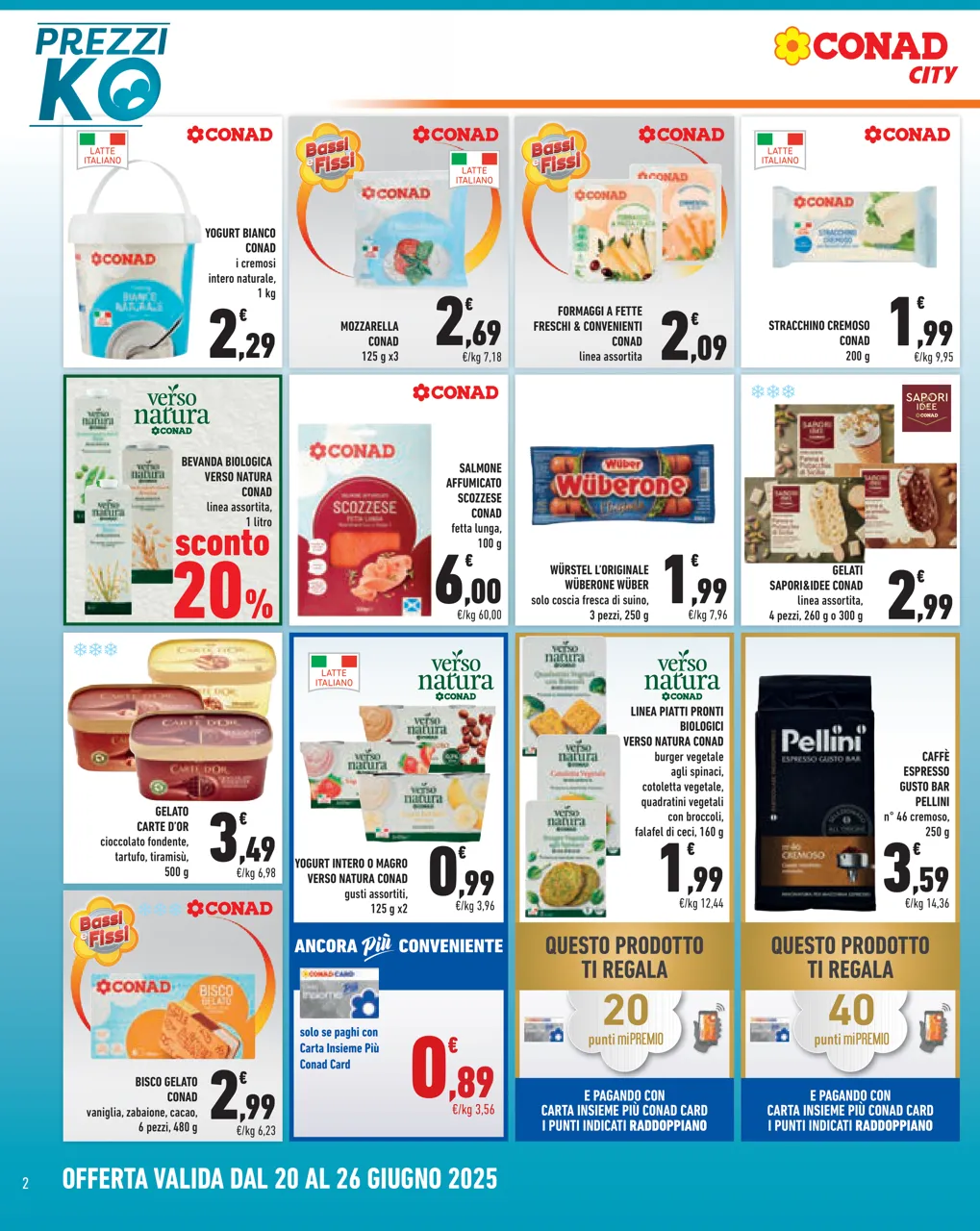 Pagina 2