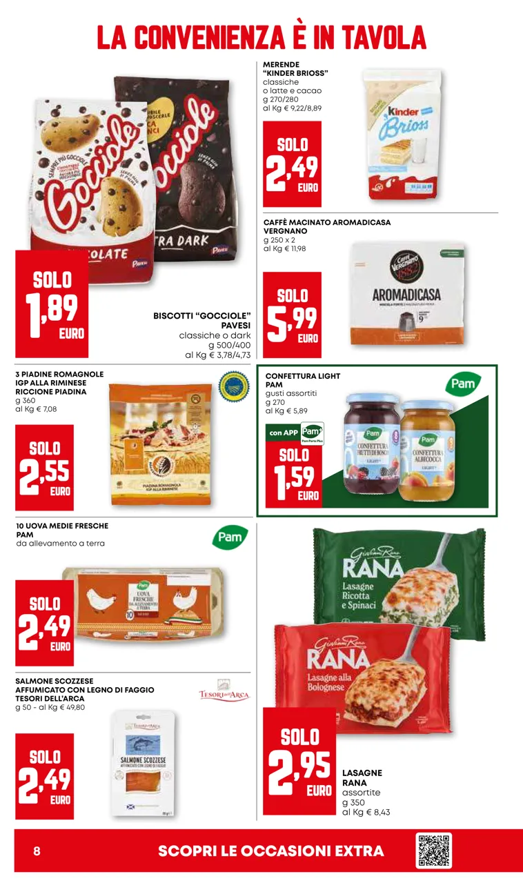 Pagina 8