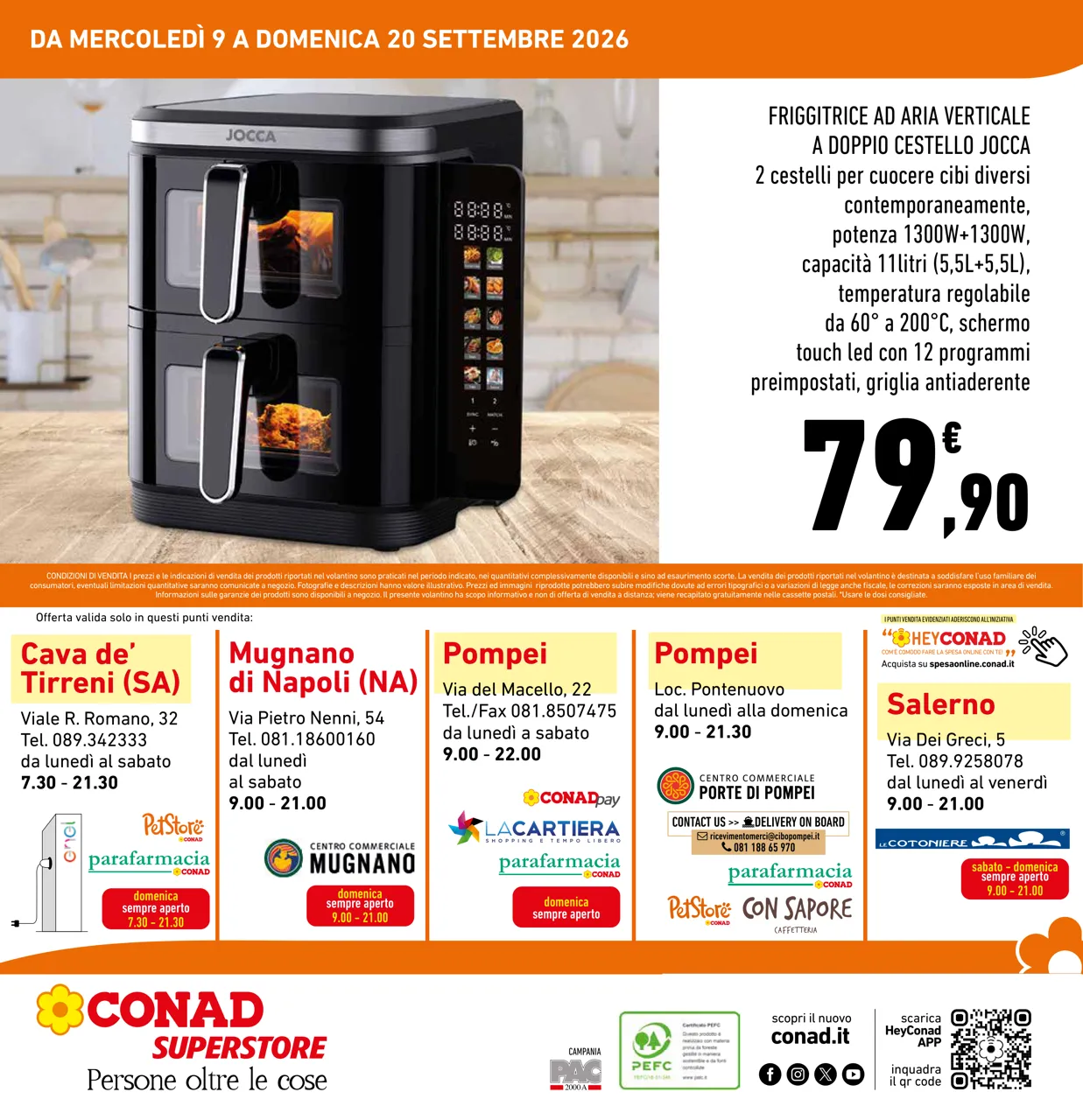 Pagina 4