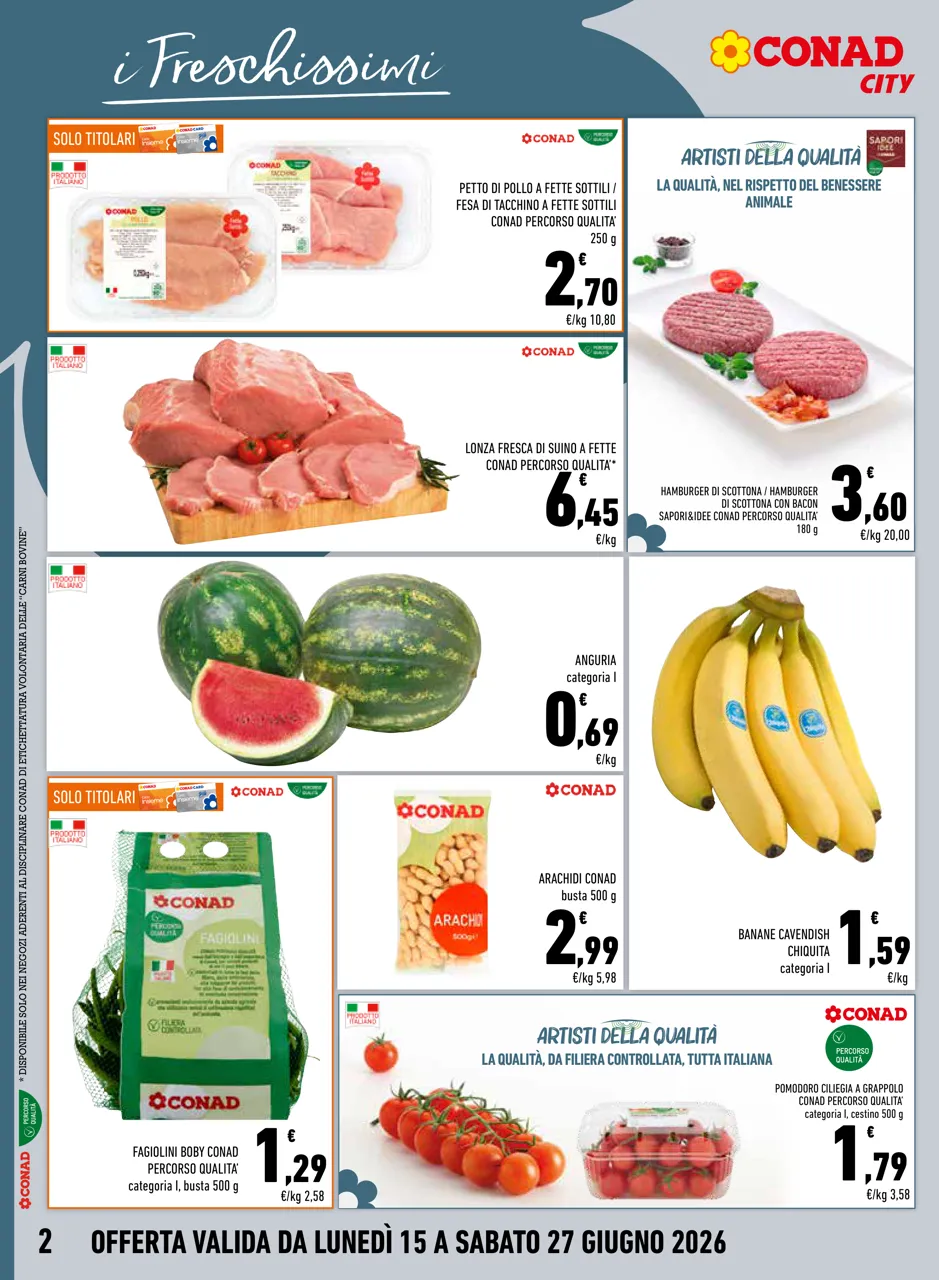 Pagina 2