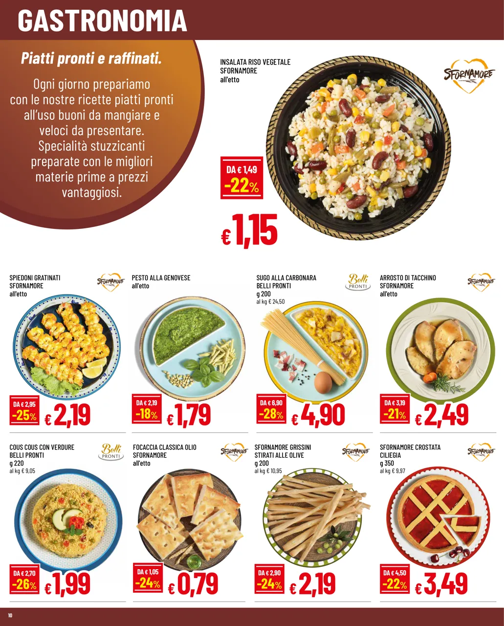 Pagina 10