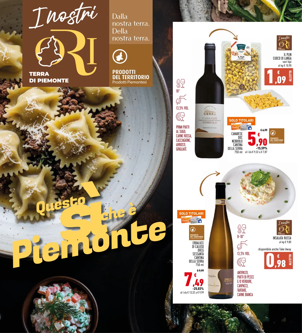 Pagina 6