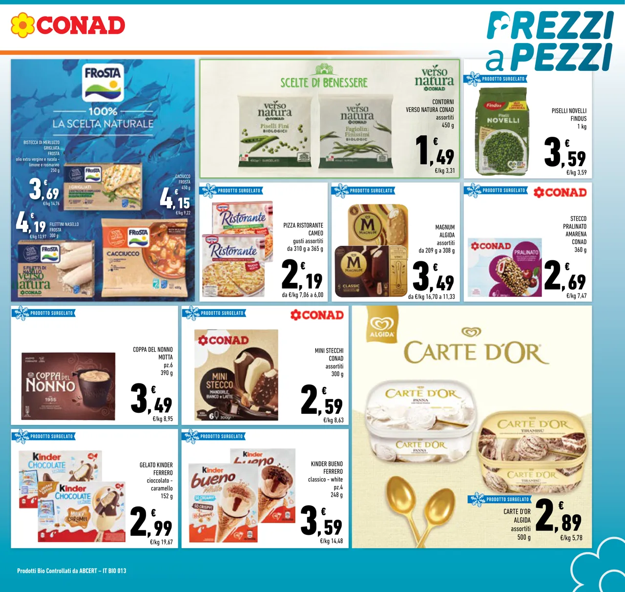 Pagina 19