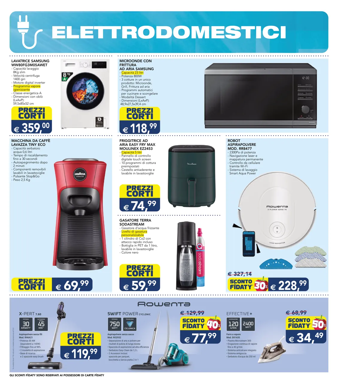 Pagina 6