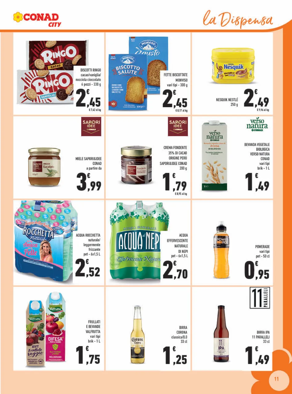 Pagina 11
