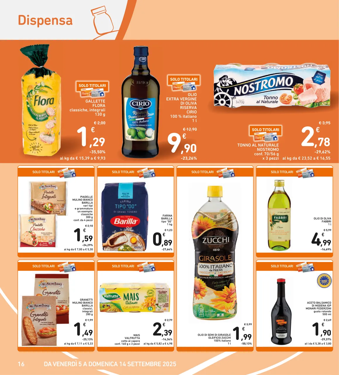 Pagina 16