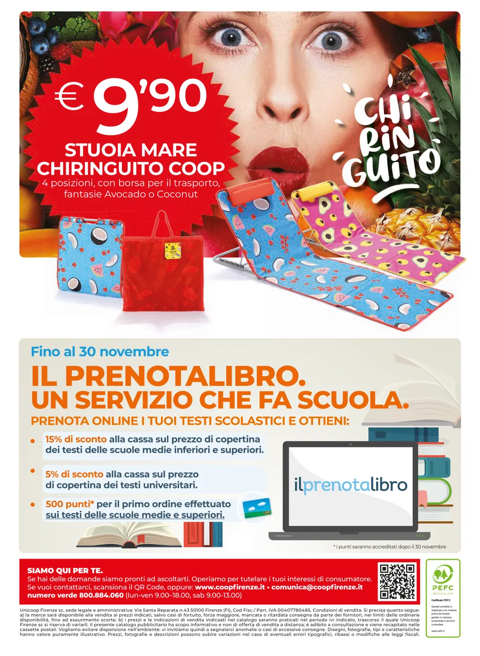 Pagina 36