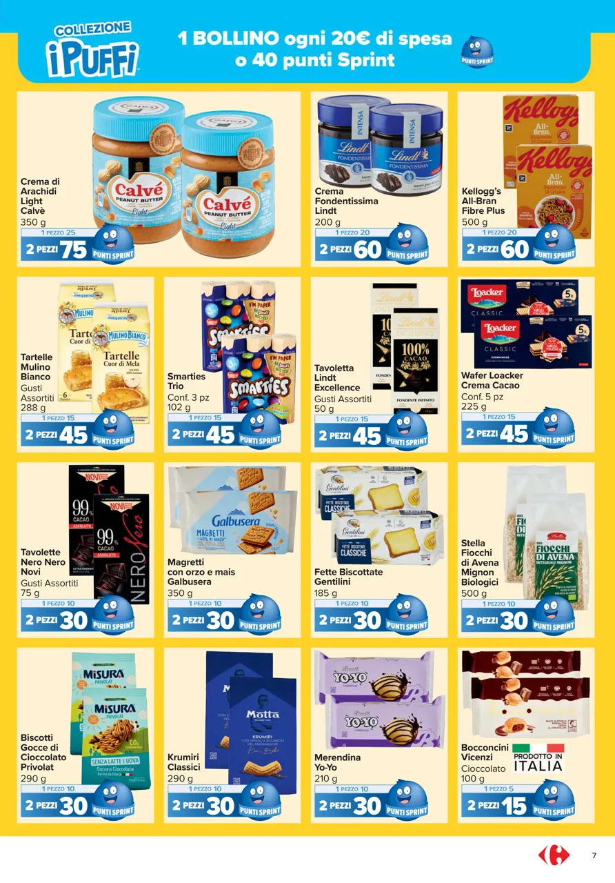 Pagina 7