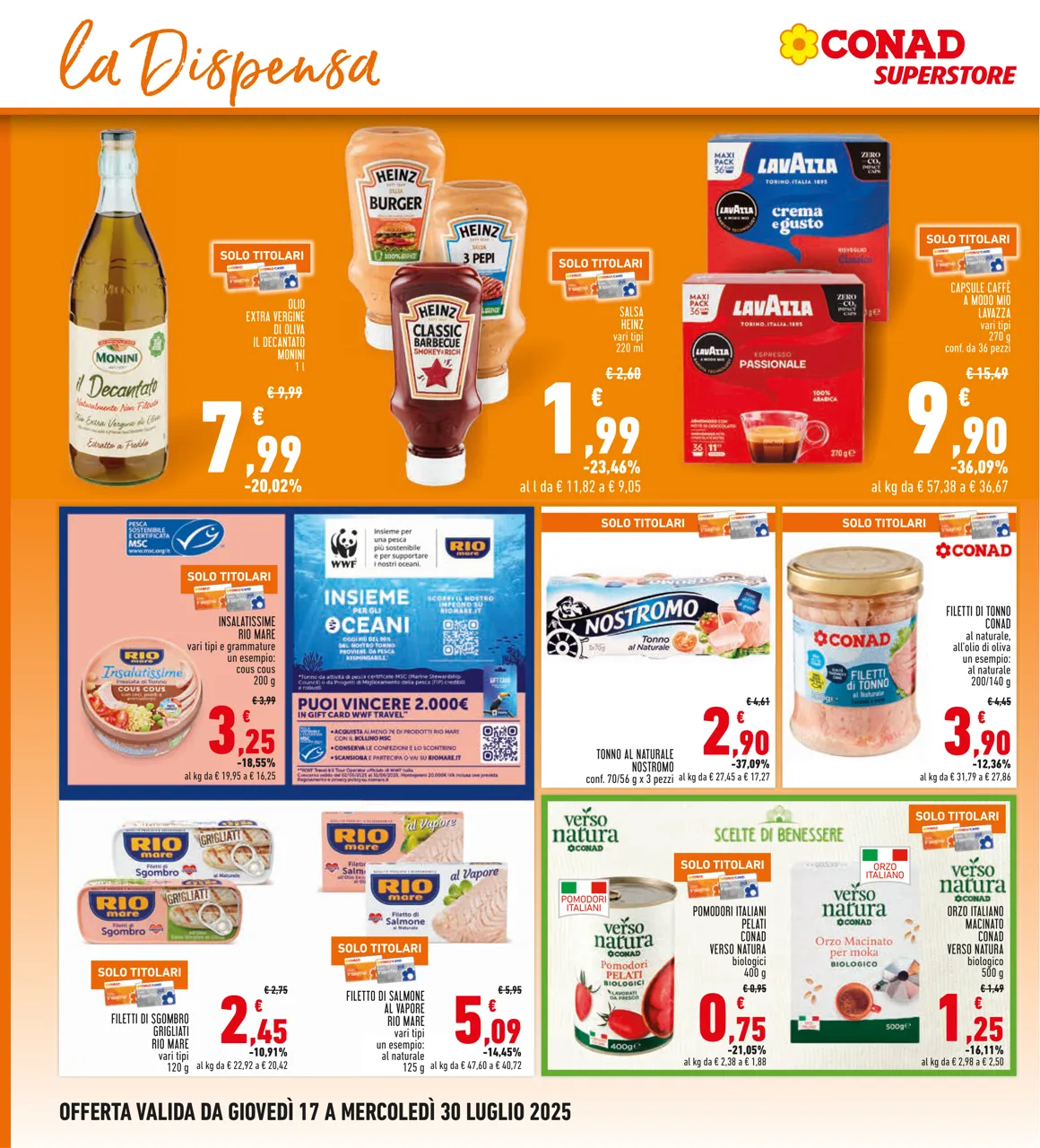 Pagina 20