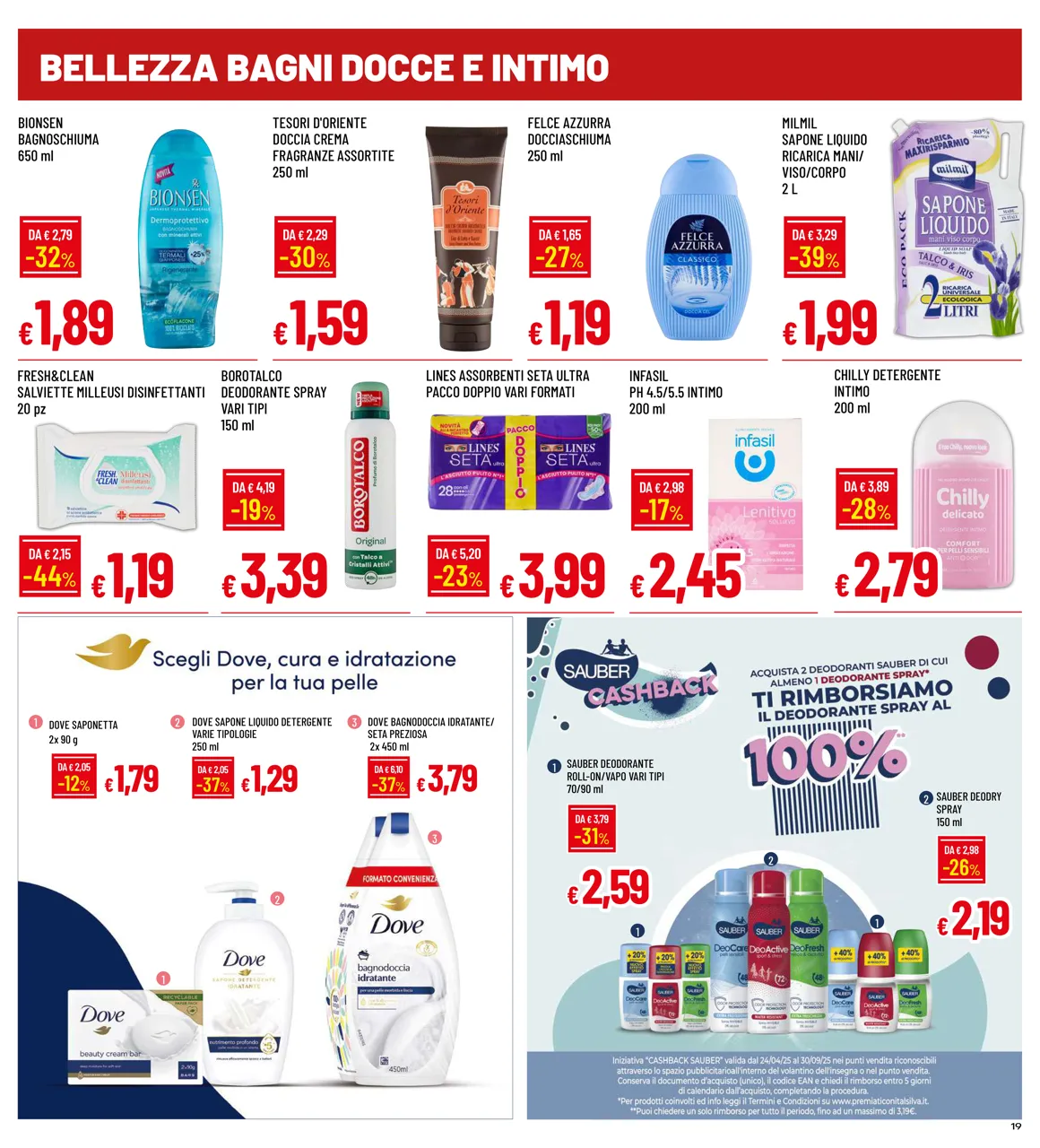 Pagina 19