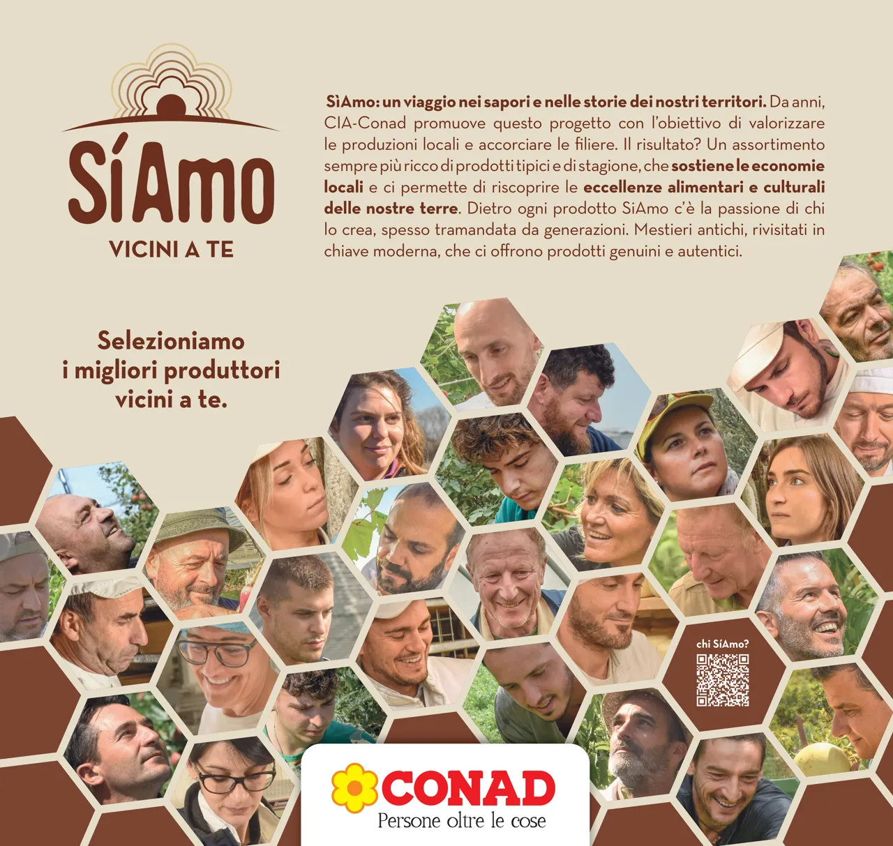 Pagina 7