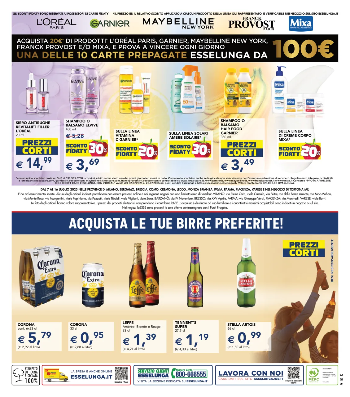 Pagina 28