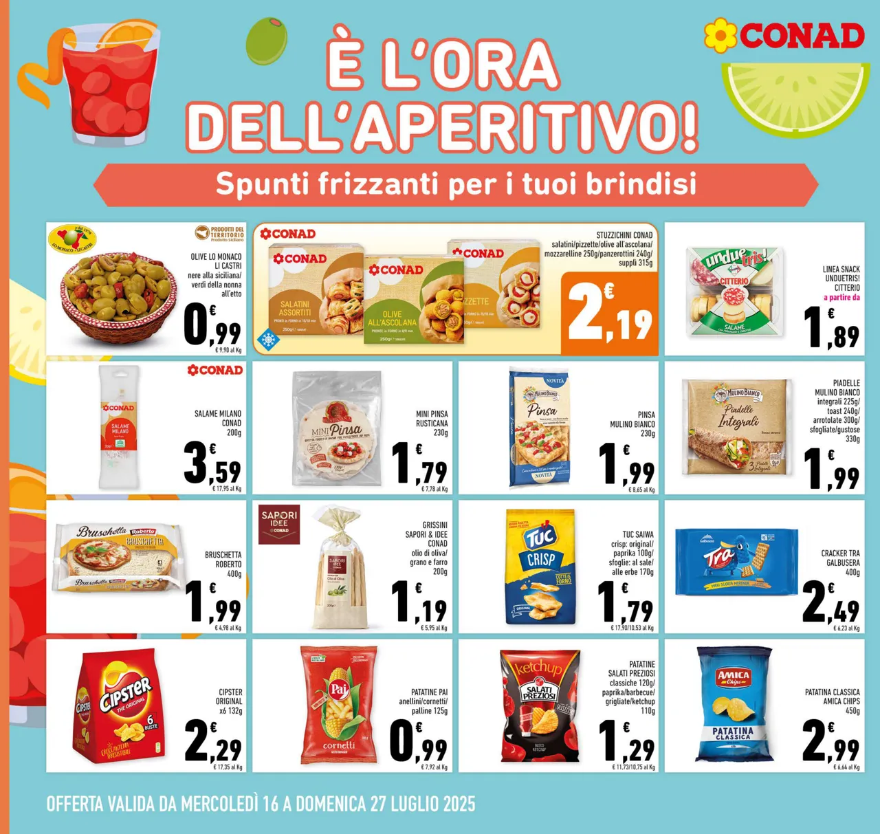 Pagina 8