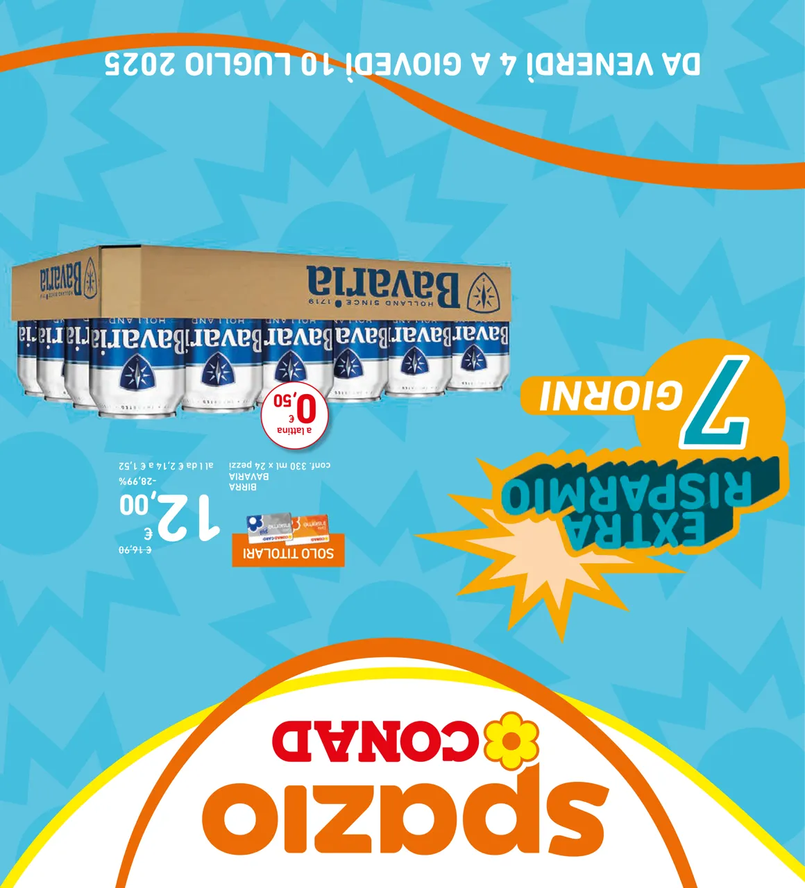 Pagina 35