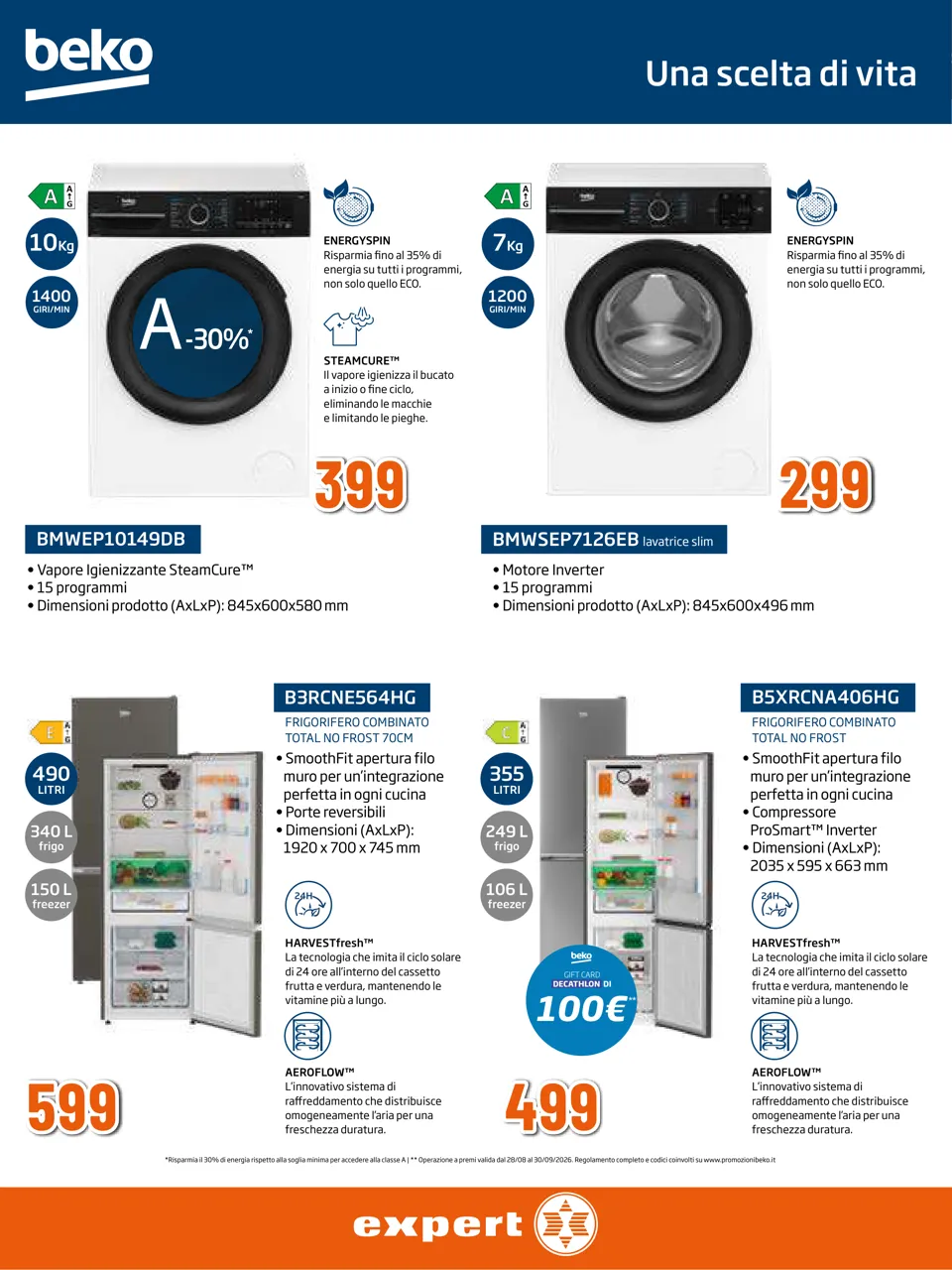Pagina 27