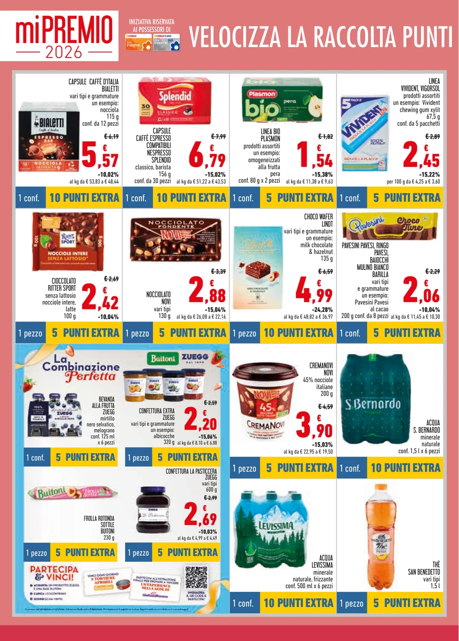 Pagina 10