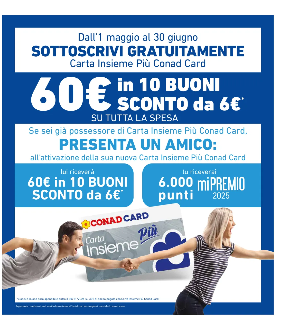 Pagina 39