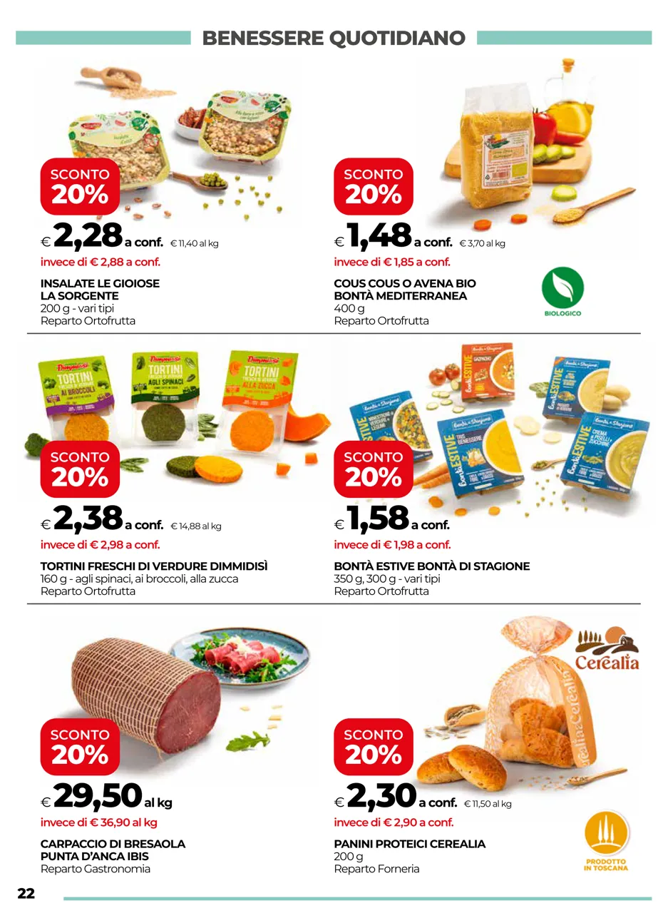 Pagina 22