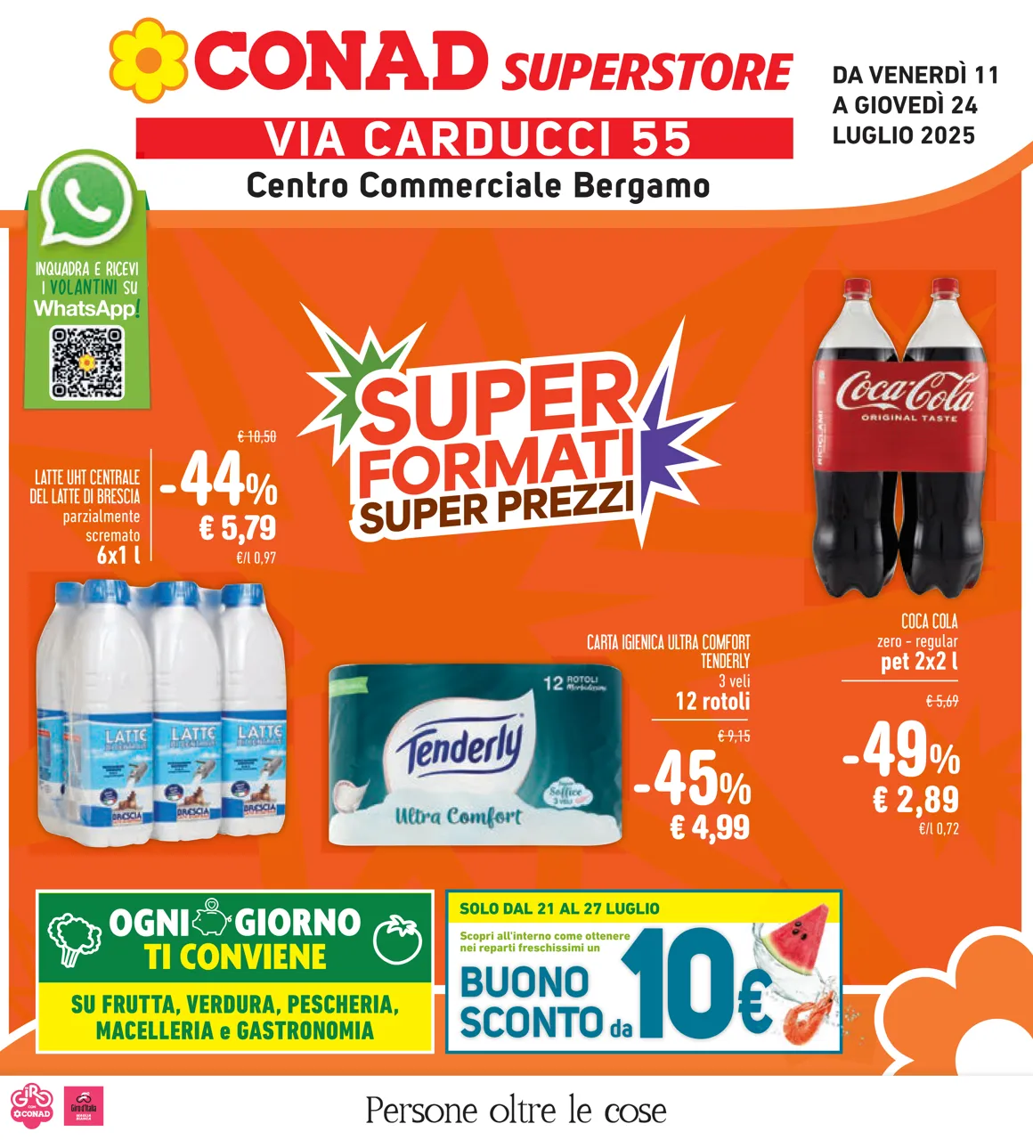 Pagina 1