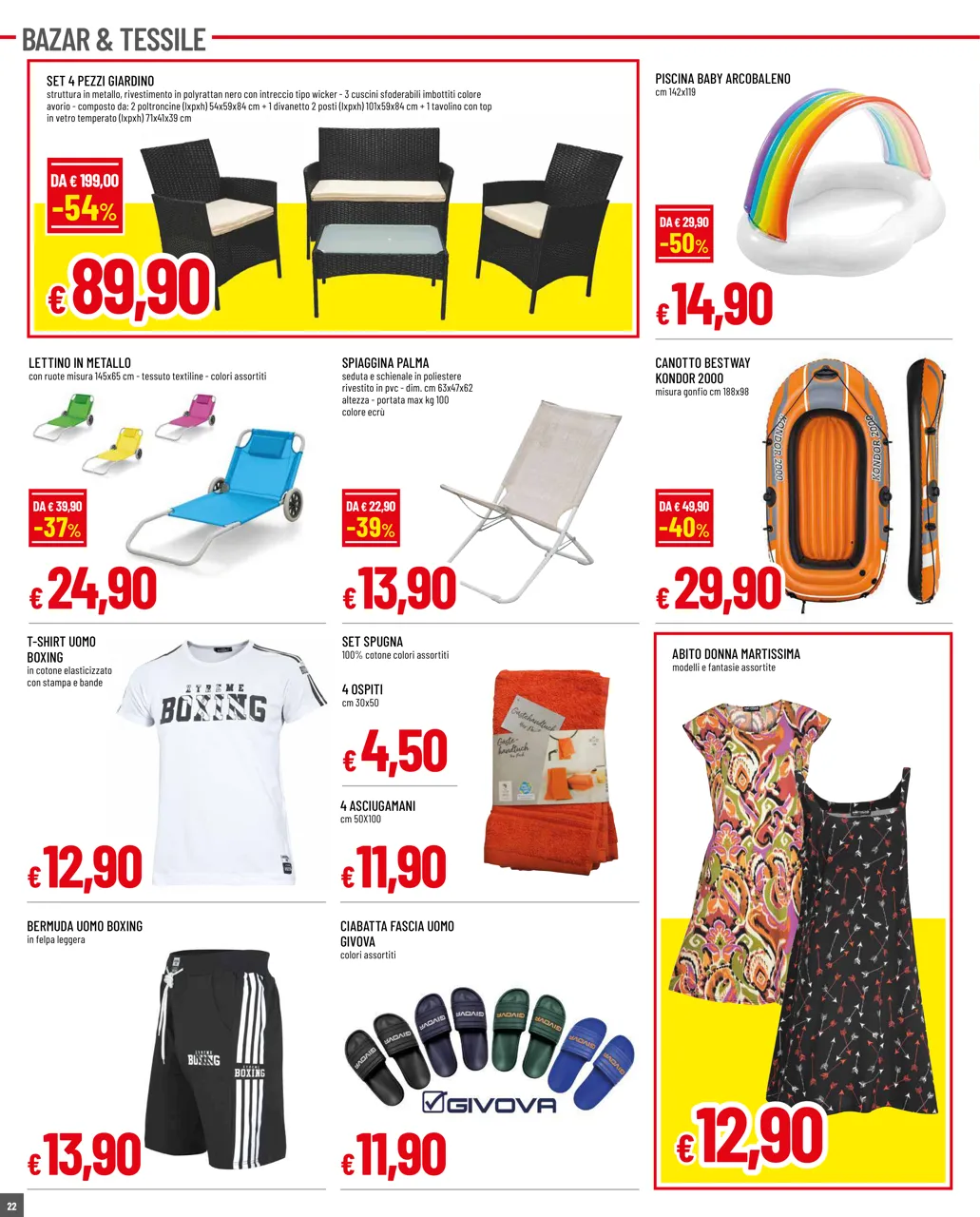 Pagina 22