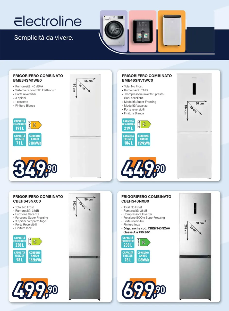 Pagina 17
