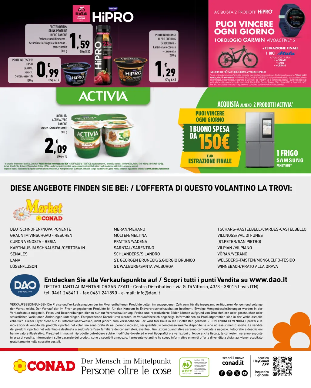 Pagina 8