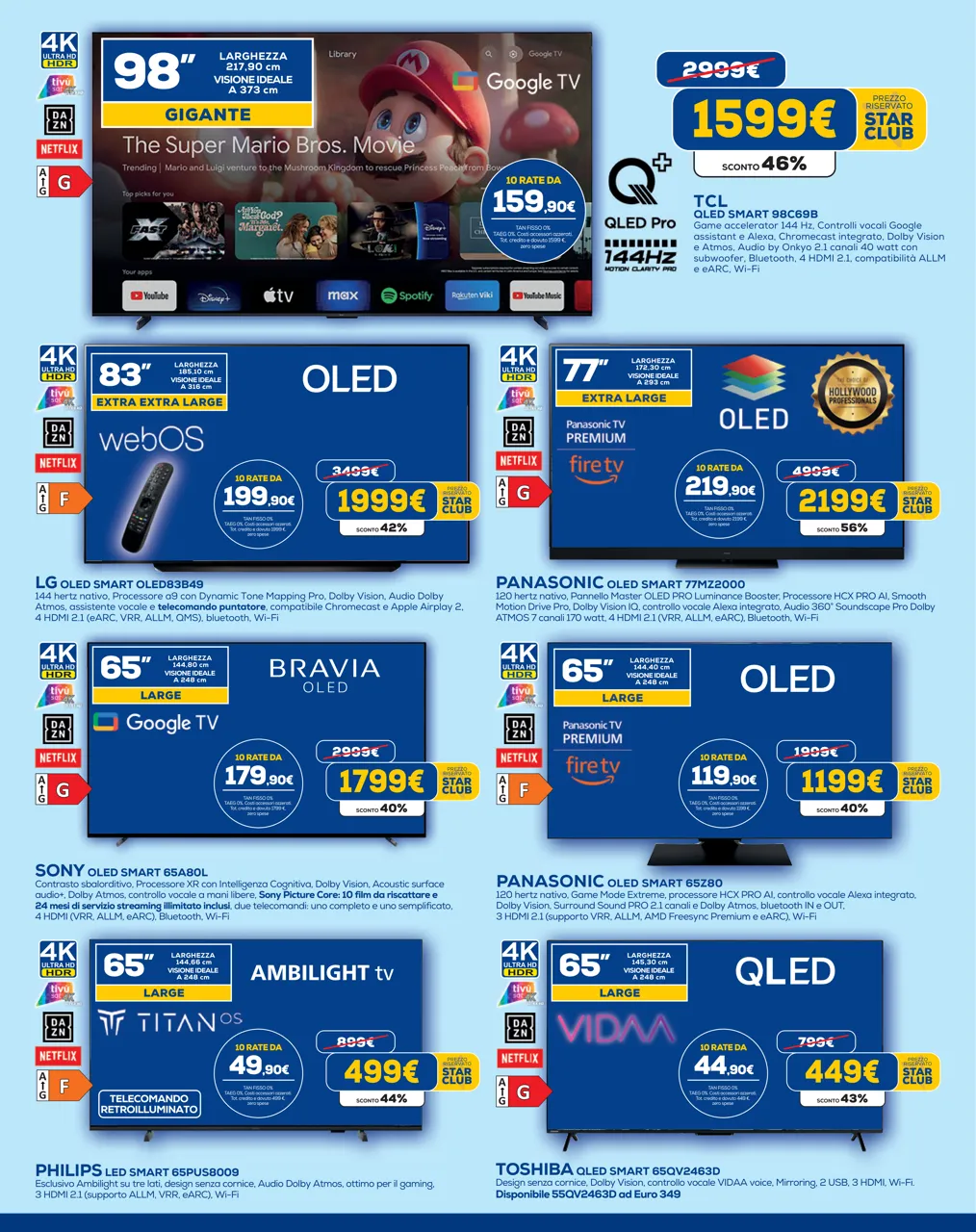 Pagina 9