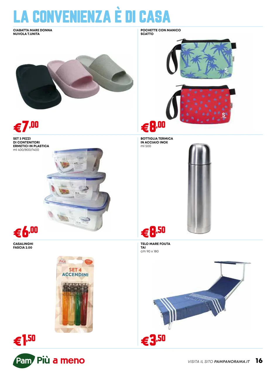 Pagina 16