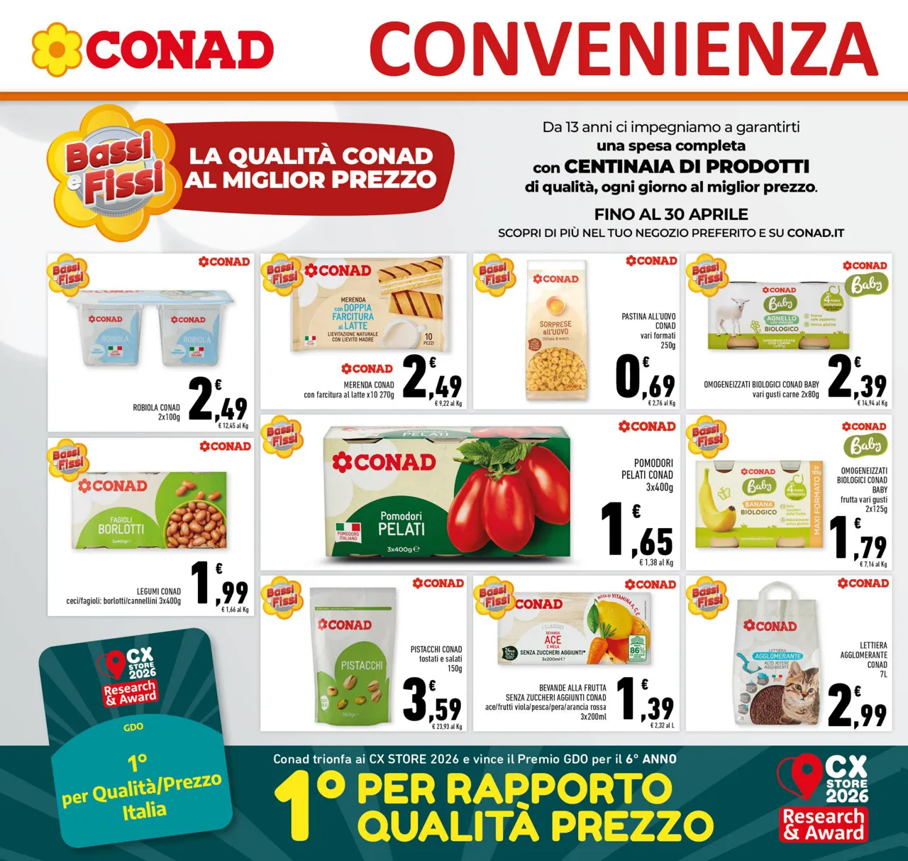 Pagina 18