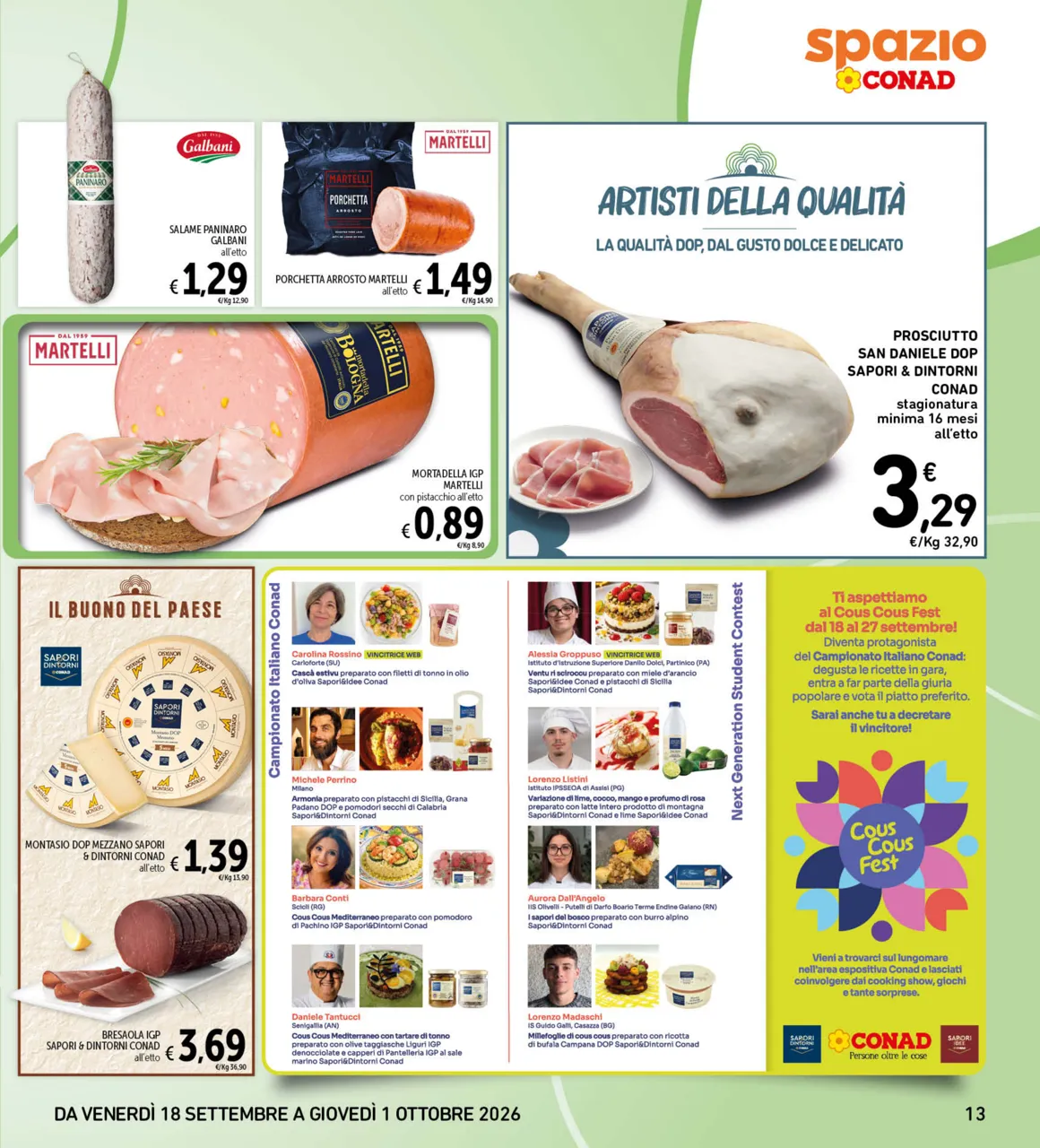 Pagina 13
