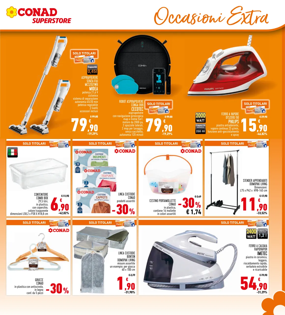 Pagina 27