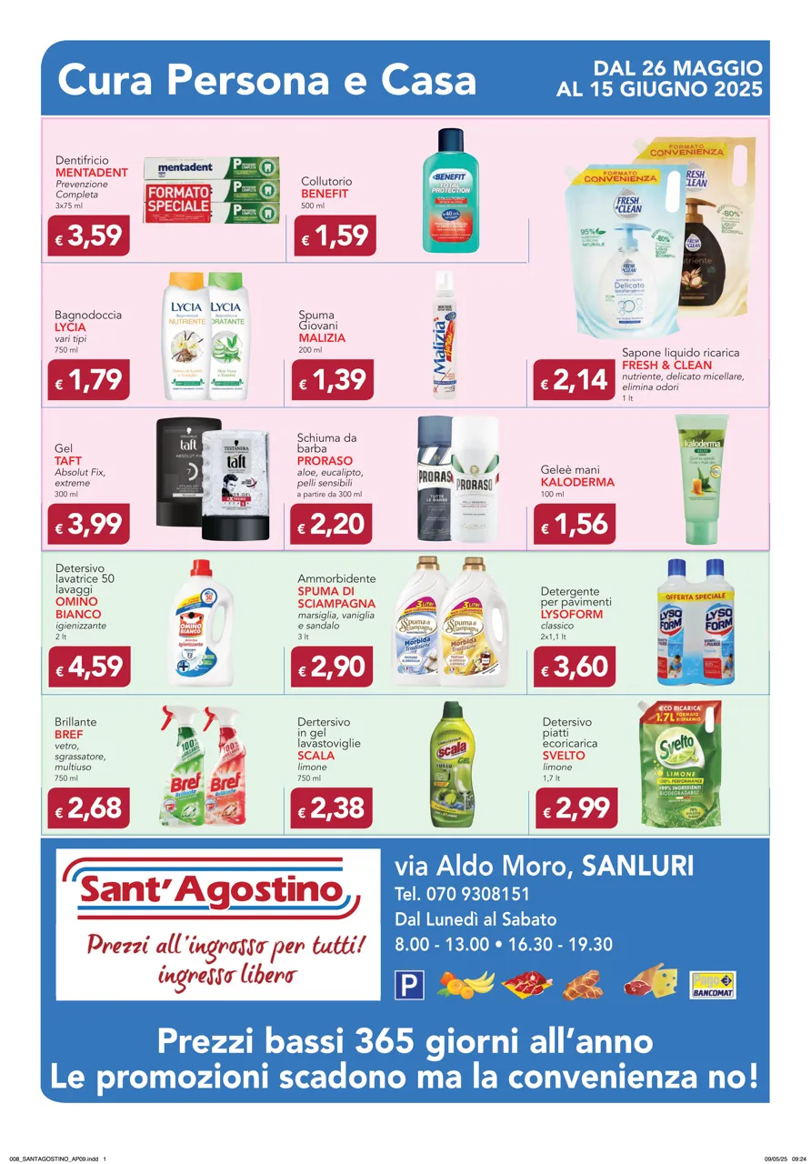 Pagina 8