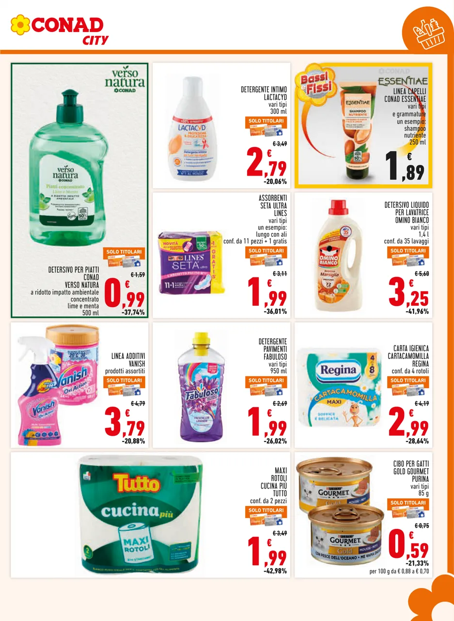 Pagina 17