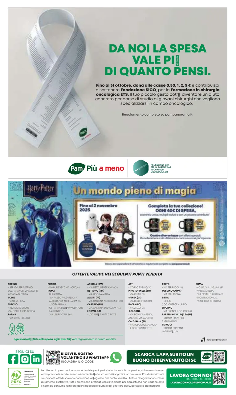 Pagina 28