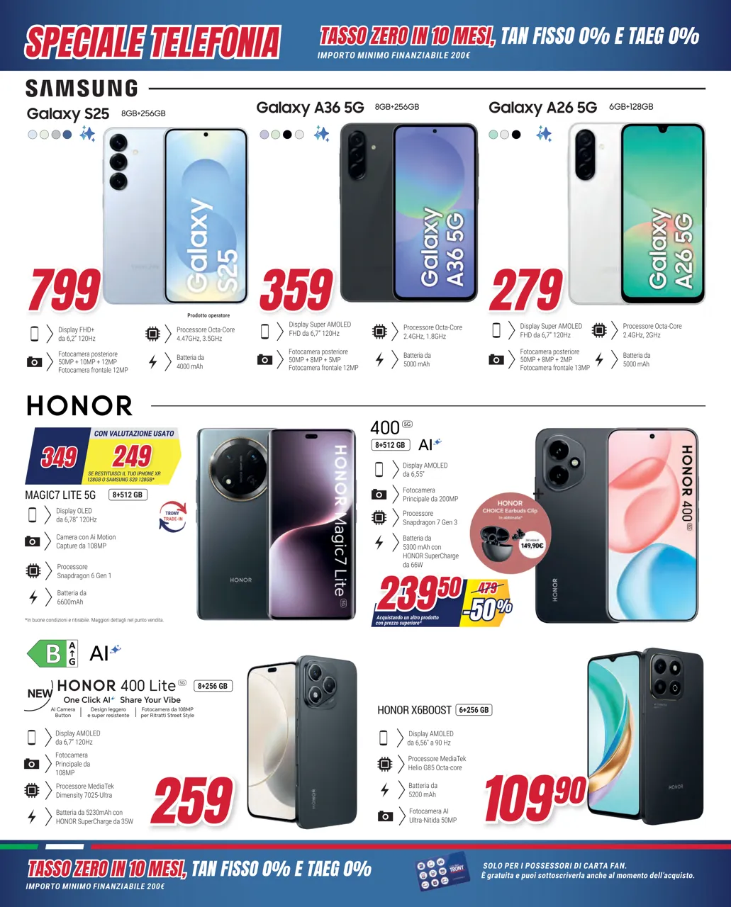 Pagina 42