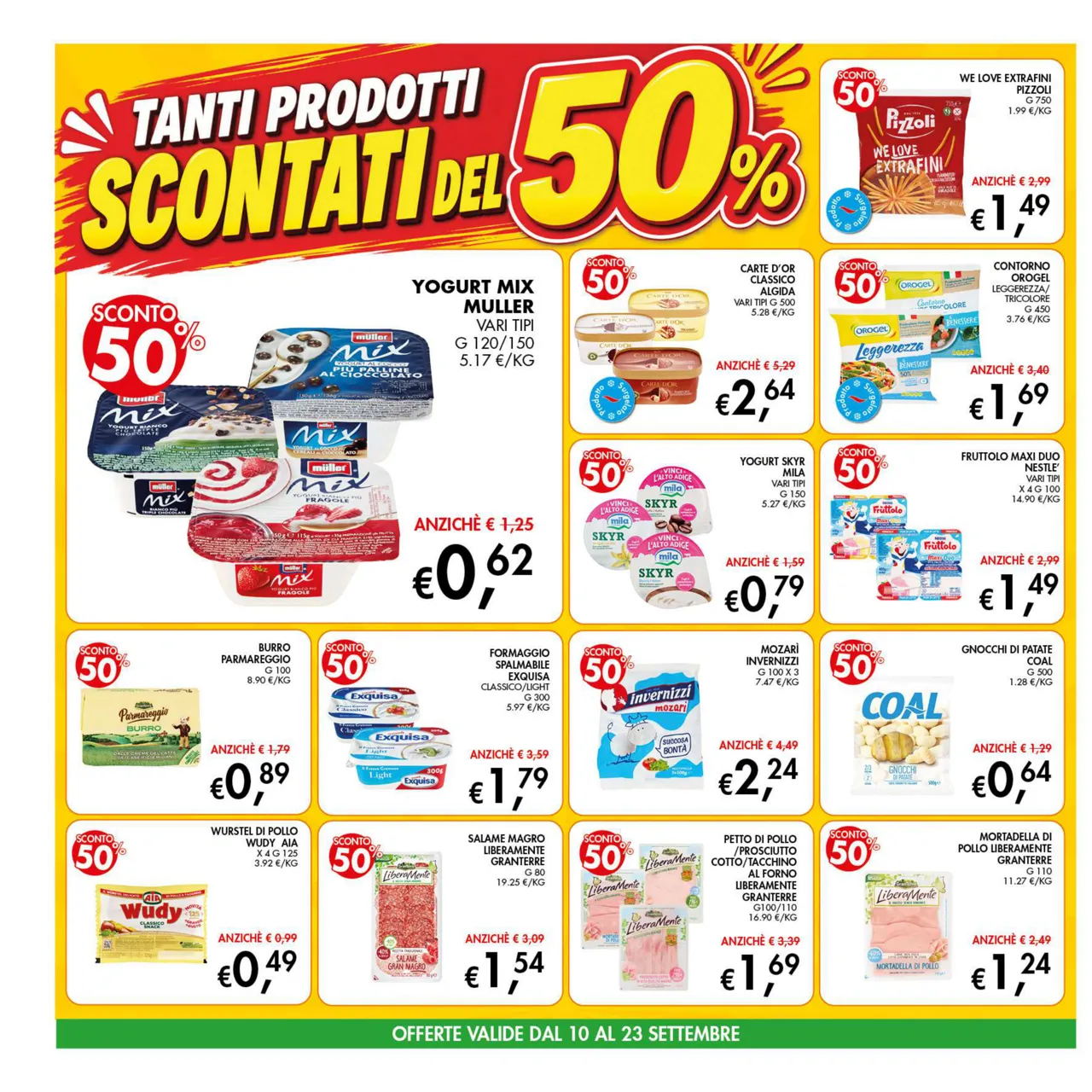 Pagina 2