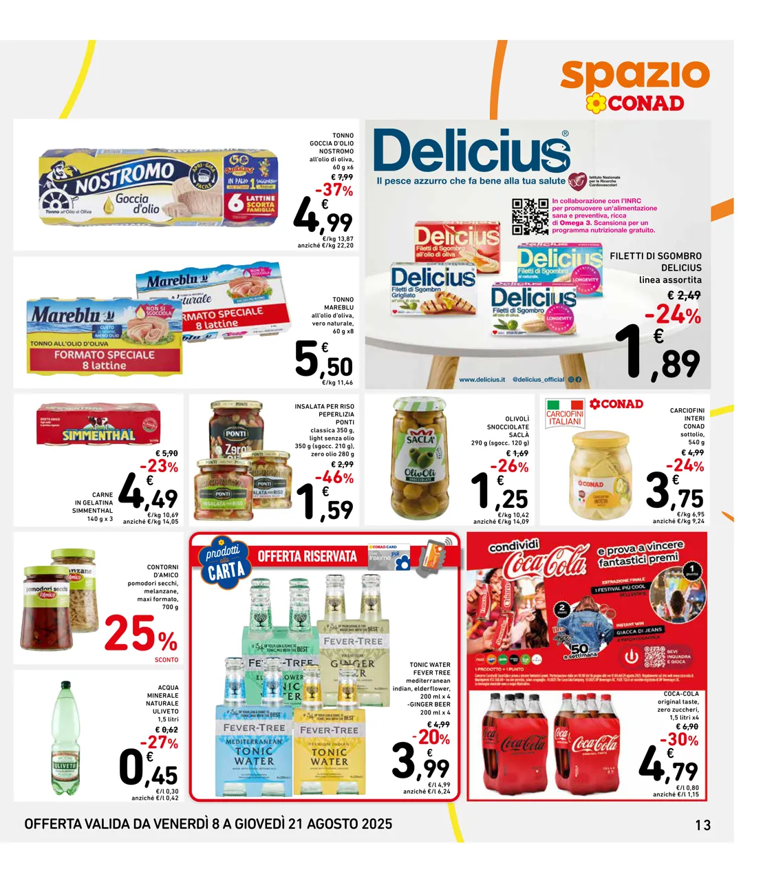 Pagina 13