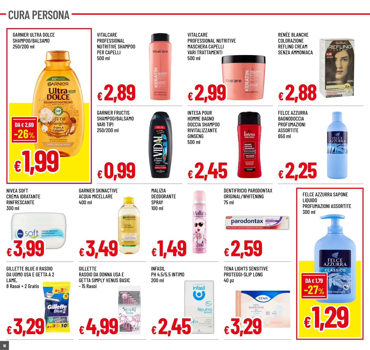 Pagina 18