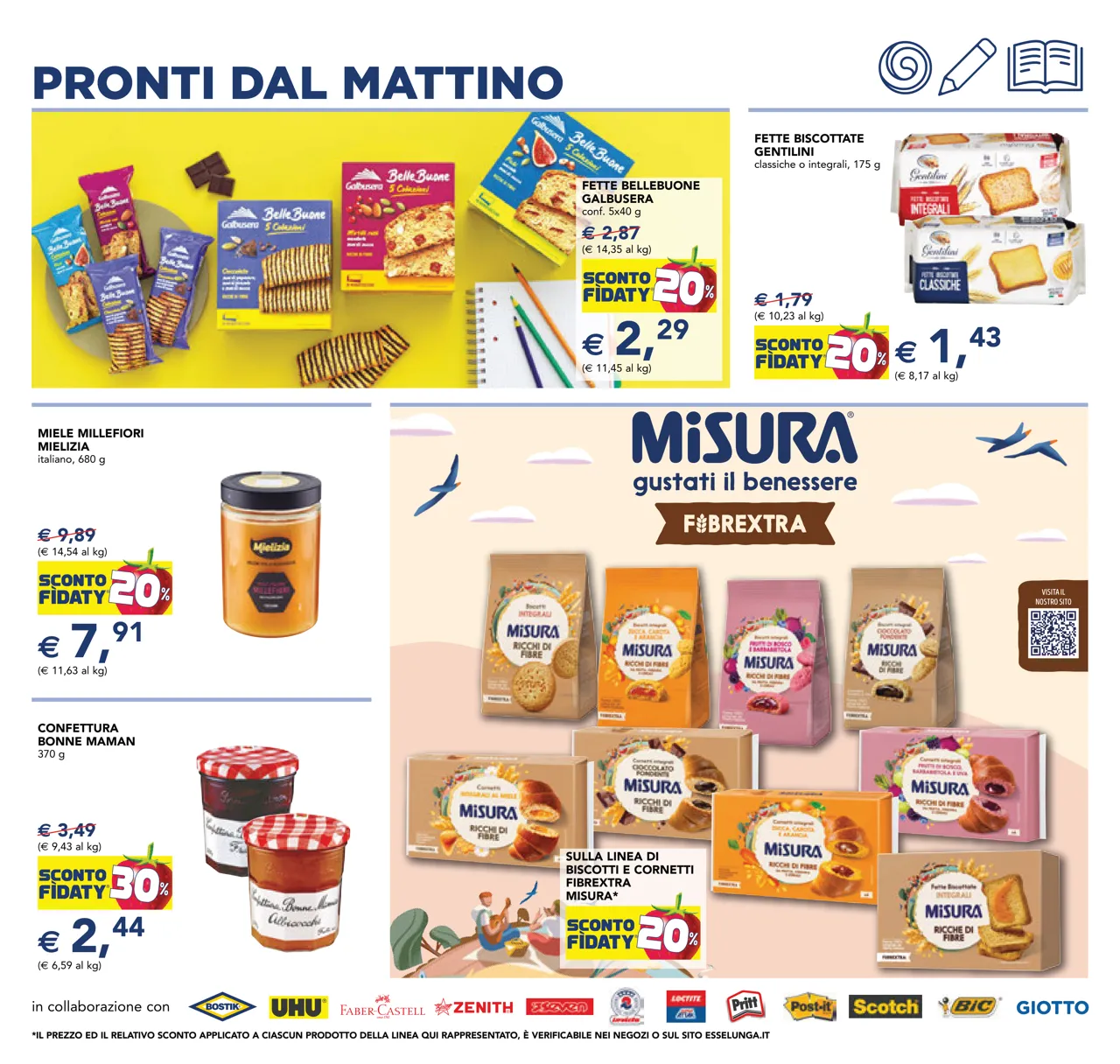 Pagina 18
