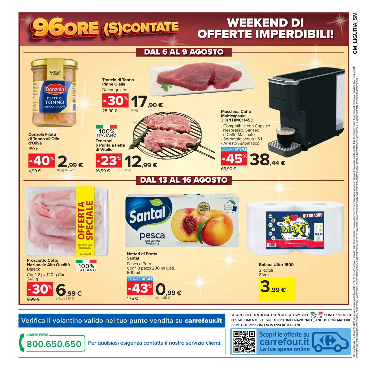 Pagina 26