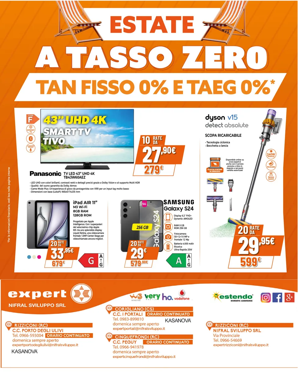 Pagina 33