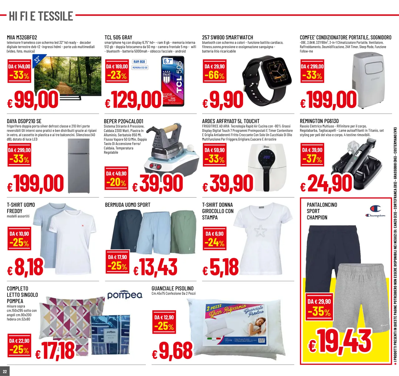 Pagina 22
