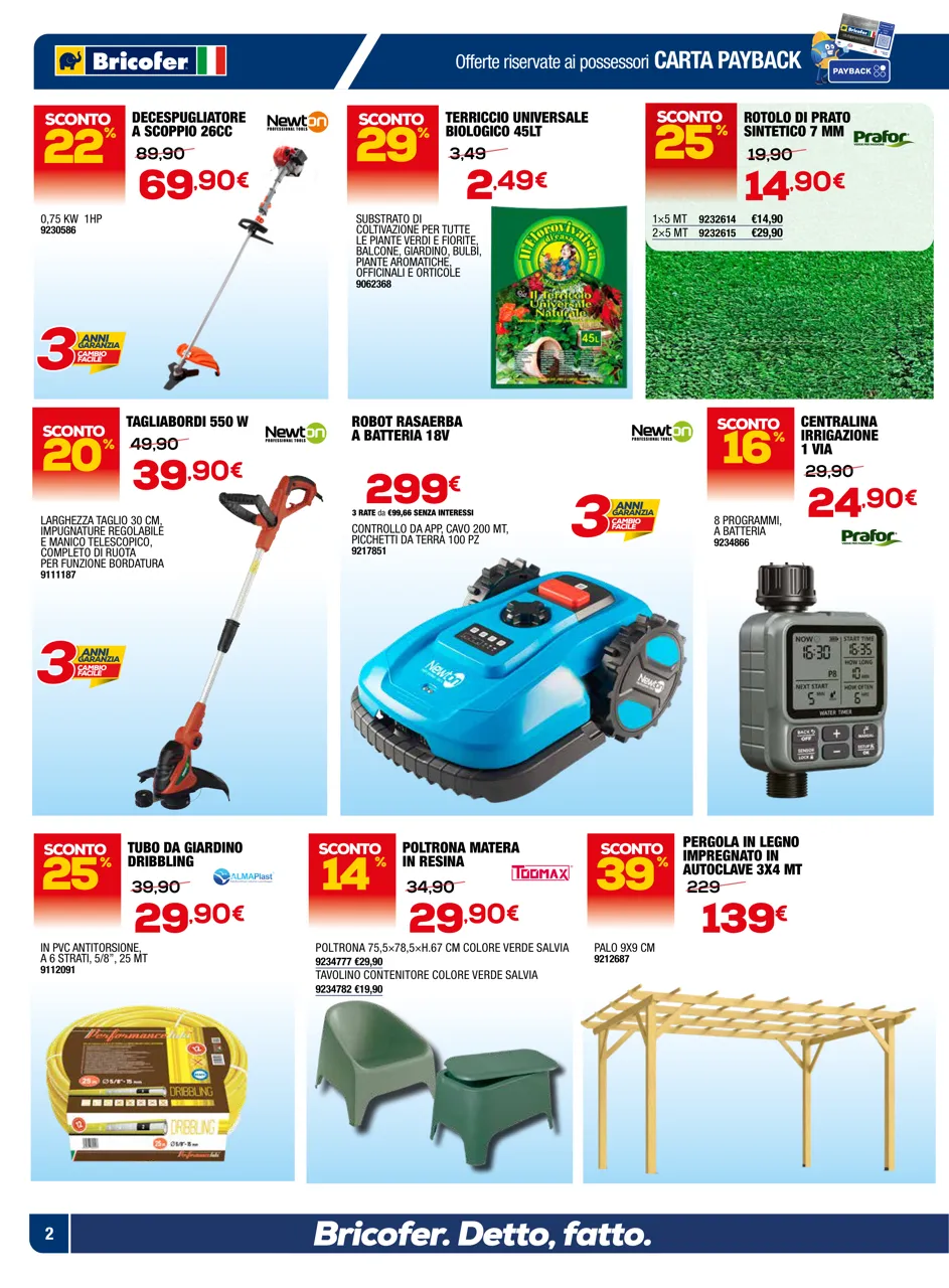 Pagina 2