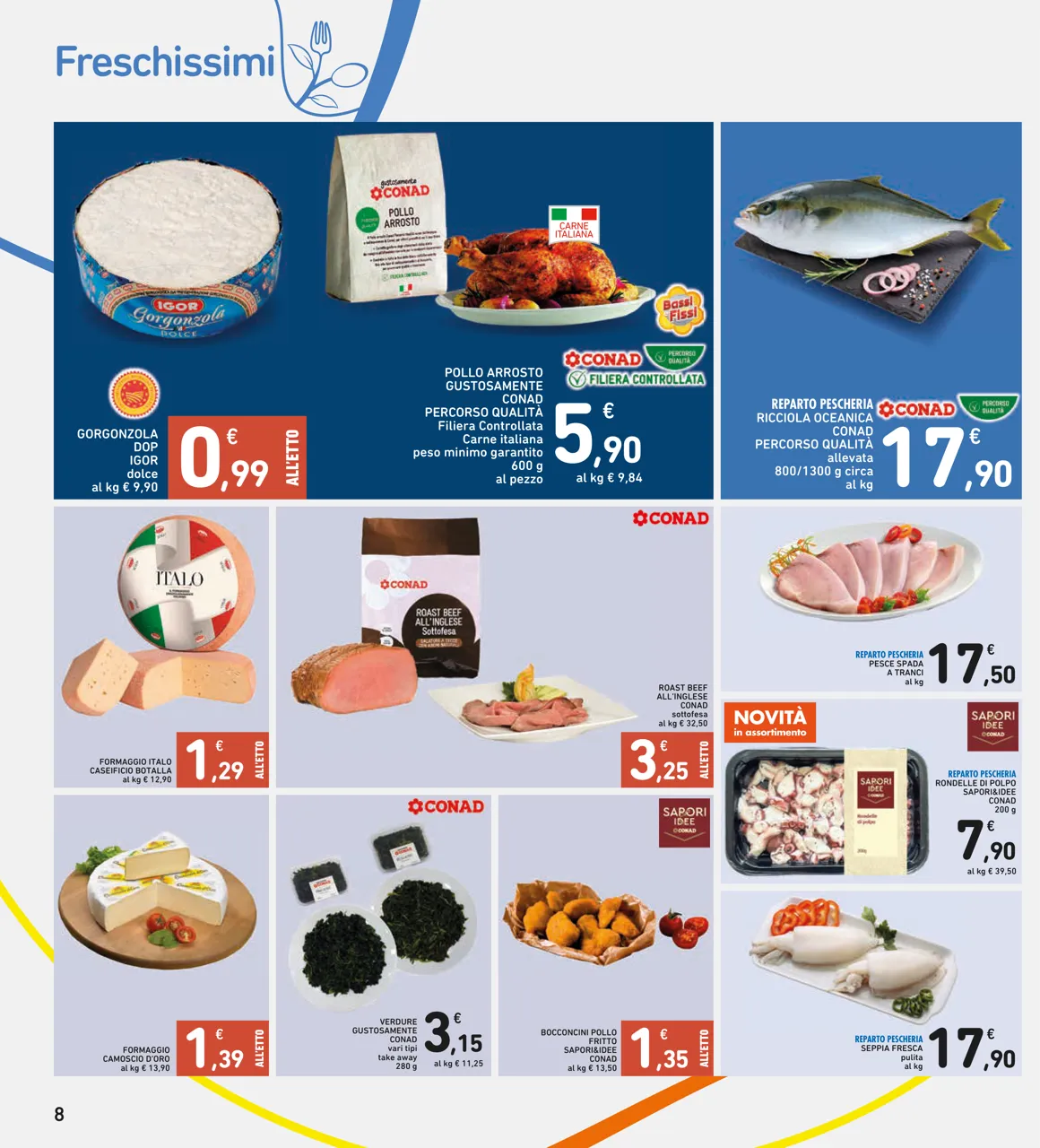 Pagina 8