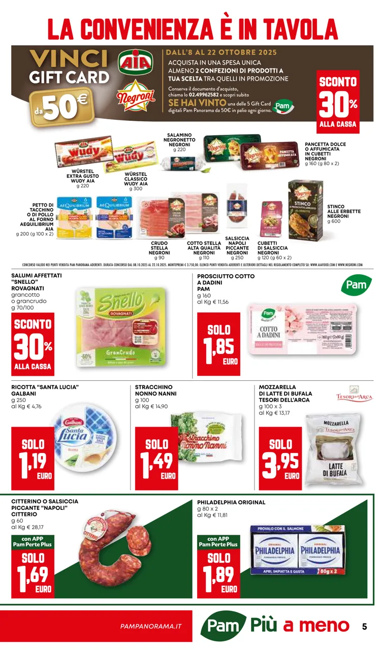 Pagina 5