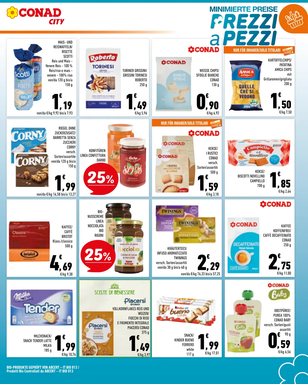 Pagina 11