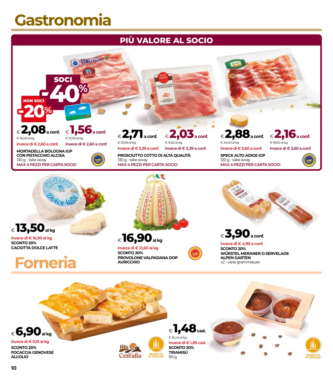 Pagina 10